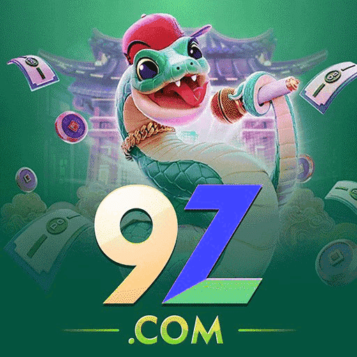 9Z Cassino Online